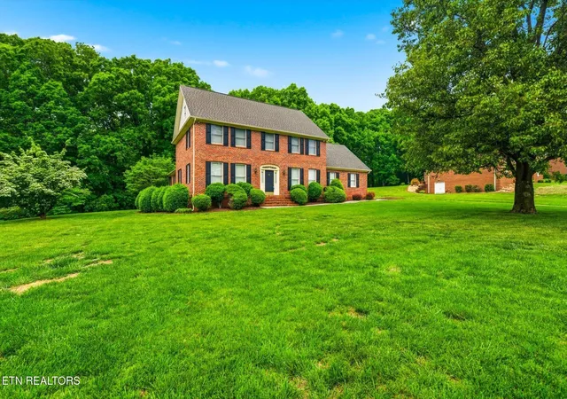 1st image of 3006 Hawthorne St, Athens, TN 37303 | MLS# 3499870