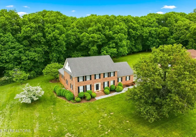 4th image of 3006 Hawthorne St, Athens, TN 37303 | MLS# 3499870