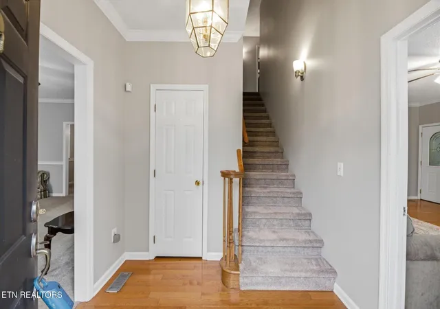 5th image of 3006 Hawthorne St, Athens, TN 37303 | MLS# 3499870