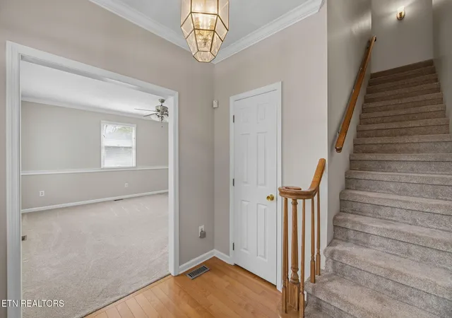 Photo 4 of Single family home for sale at 3006 Hawthorne St, Athens, TN 37303 | MLS# 3499870 | Listing updated on 2026-10-07