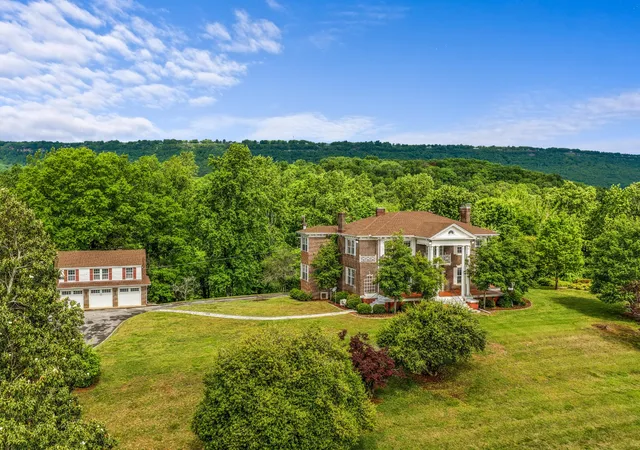 1st image of 209 Browntown Road, Chattanooga, TN 37415 | MLS# 3186258