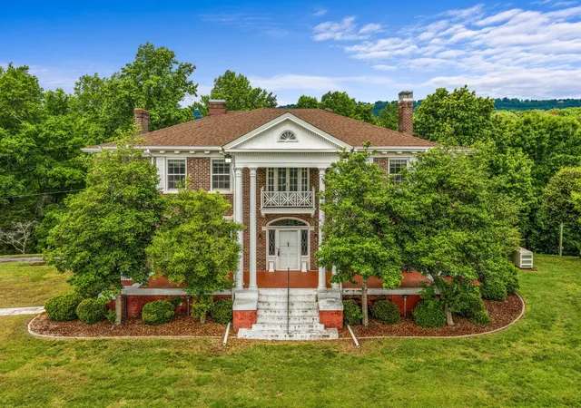 2nd image of 209 Browntown Road, Chattanooga, TN 37415 | MLS# 3186258
