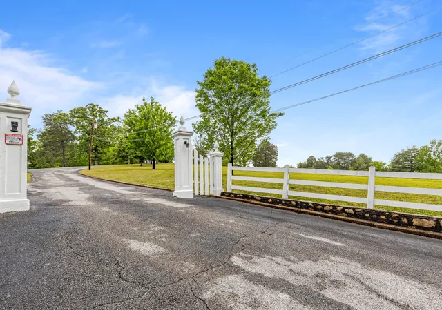 3rd image of 209 Browntown Road, Chattanooga, TN 37415 | MLS# 3186258