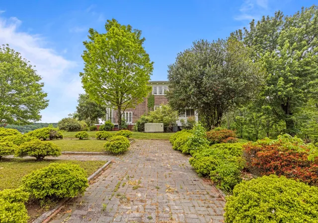 4th image of 209 Browntown Road, Chattanooga, TN 37415 | MLS# 3186258