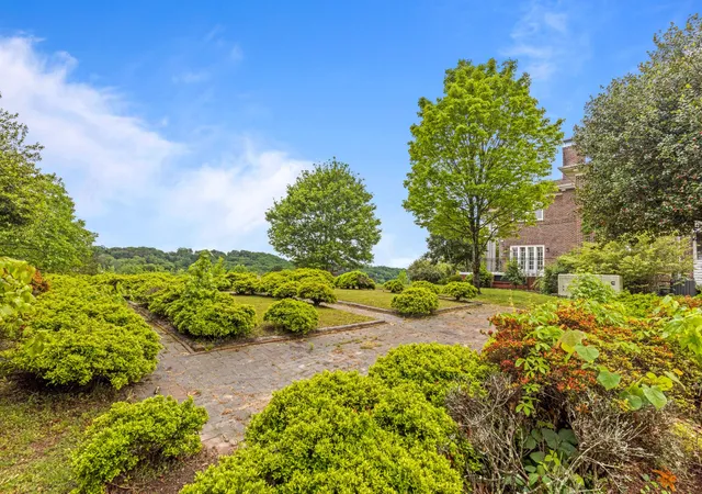 5th image of 209 Browntown Road, Chattanooga, TN 37415 | MLS# 3186258