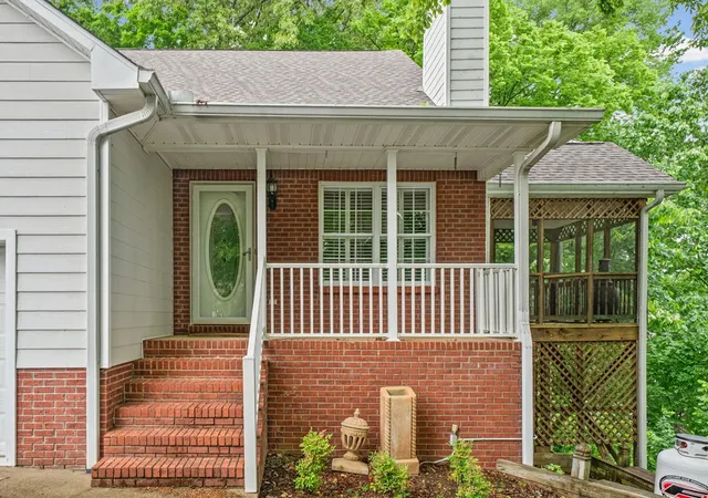Photo 1 of Condo for sale at 151 Rose Dr, Dover, TN 37058 | MLS# 3186593 | Listing updated on 2026-09-13