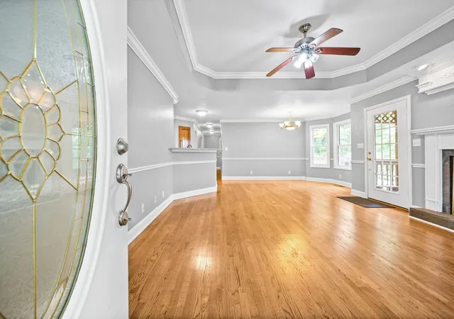 Photo 3 of Condo for sale at 151 Rose Dr, Dover, TN 37058 | MLS# 3186593 | Listing updated on 2026-09-13