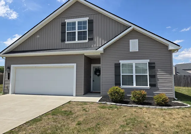 3rd image of 208 Biraj Ct, Smyrna, TN 37167 | MLS# 3189848