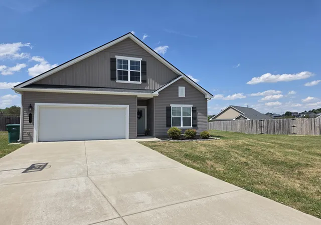 4th image of 208 Biraj Ct, Smyrna, TN 37167 | MLS# 3189848