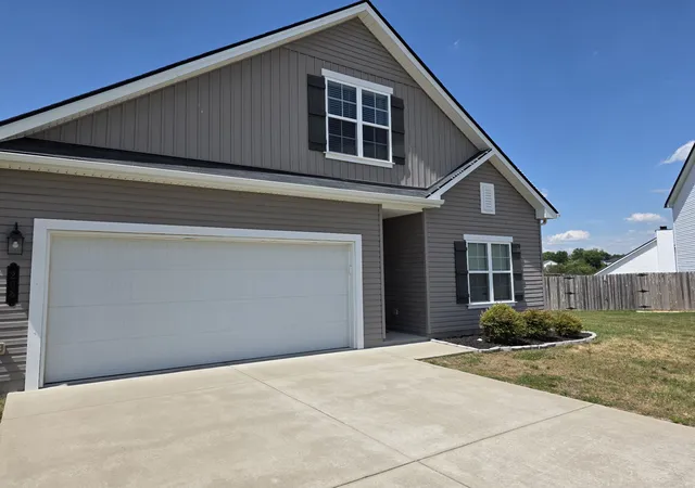 5th image of 208 Biraj Ct, Smyrna, TN 37167 | MLS# 3189848