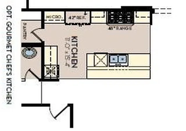 5th image of 5200 Kaline Dr, Arrington, TN 37014 | MLS# 3186782