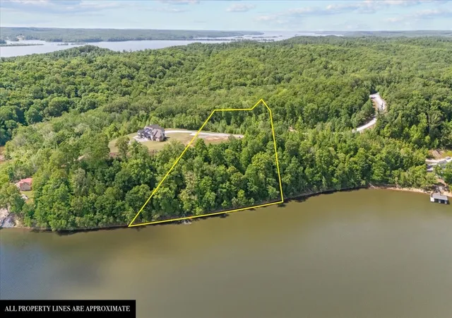 Photo 1 of Land for sale at 0 Blacks Blf, Stewart, TN 37175 | MLS# 3186474 | Listing updated on 2026-05-02