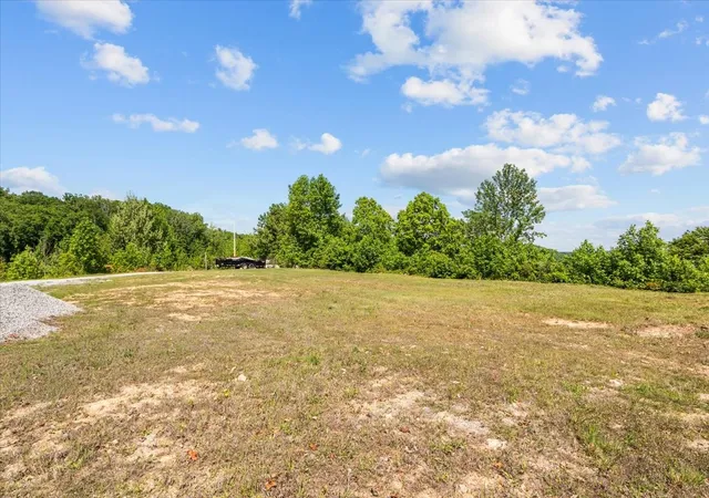 Photo 3 of Land for sale at 0 Blacks Blf, Stewart, TN 37175 | MLS# 3186474 | Listing updated on 2026-05-02