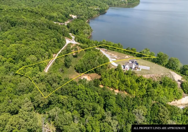 Photo 3 of Land for sale at 0 Blacks Blf, Stewart, TN 37175 | MLS# 3186474 | Listing updated on 2026-05-02