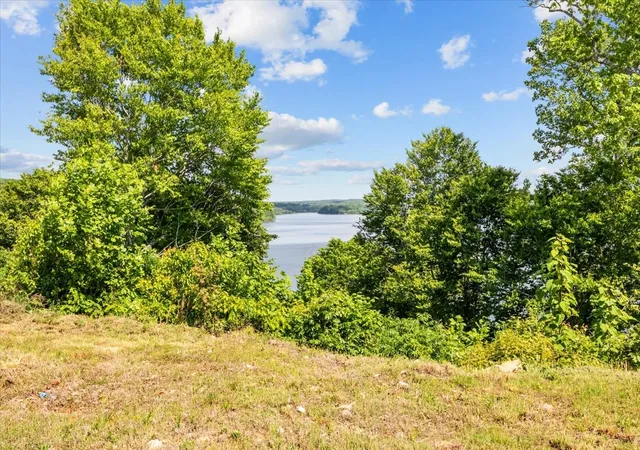 Photo 4 of Land for sale at 0 Blacks Blf, Stewart, TN 37175 | MLS# 3186474 | Listing updated on 2026-05-02