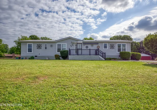1st image of 1112 Oakes Vista Lane, Seymour, TN 37865 | MLS# 3217285
