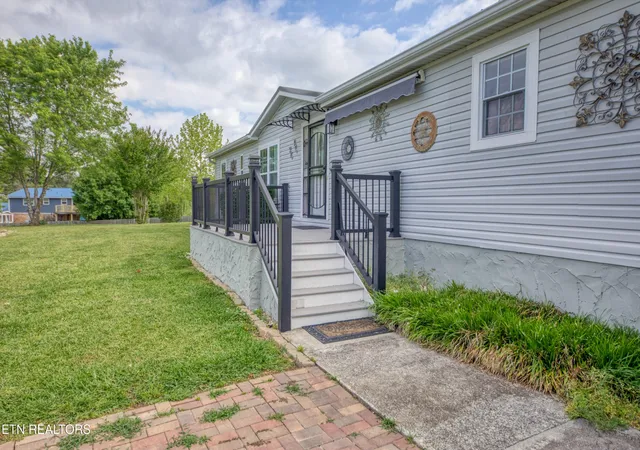 2nd image of 1112 Oakes Vista Lane, Seymour, TN 37865 | MLS# 3217285