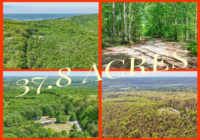 1st image of 1867 Big Ridge Road, Spring City, TN 37381 | MLS# 3304336