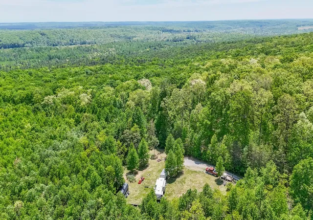 2nd image of 1867 Big Ridge Road, Spring City, TN 37381 | MLS# 3304336