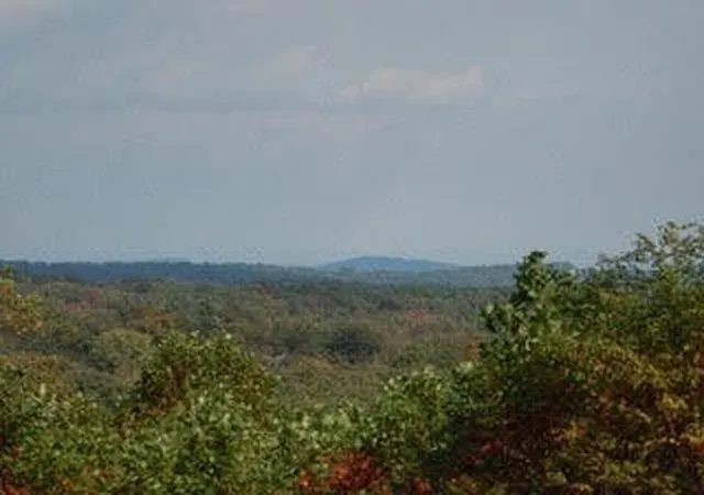 Photo 4 of House for sale at 1867 Big Ridge Rd, Spring City, TN 37381 | MLS# 3304336 | Listing updated on 2026-08-13