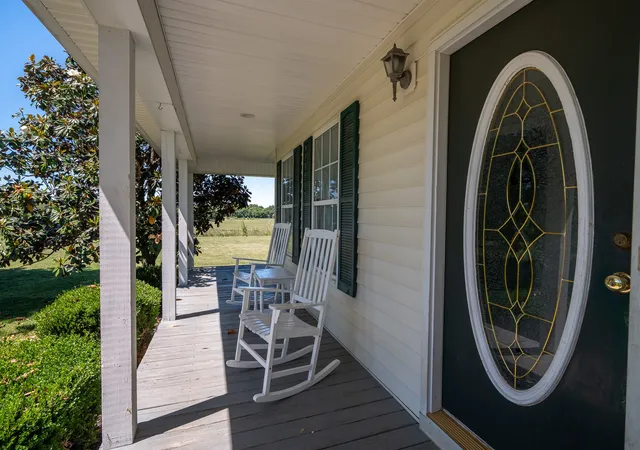 Homes for sale in Morrison, TN | 11220 Shelbyville Rd, Morrison, TN 37357 | MLS# 3186377