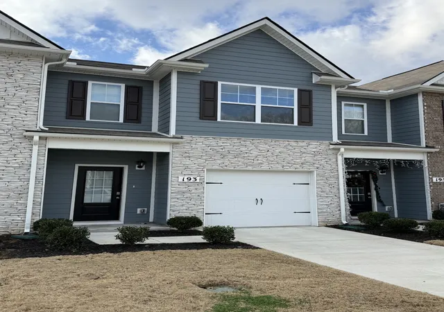 3rd image of 193 Mackenzie Way, Lewisburg, TN 37091 | MLS# 3186334