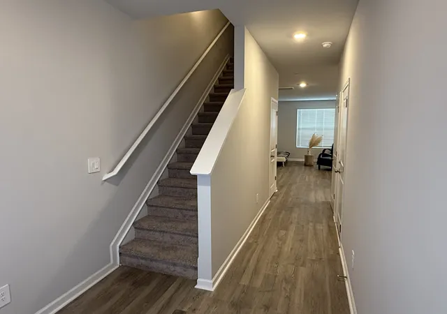 4th image of 193 Mackenzie Way, Lewisburg, TN 37091 | MLS# 3186334