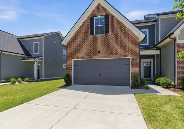 1st image of 2615 Camrose Way, Murfreesboro, TN 37128 | MLS# 3190160