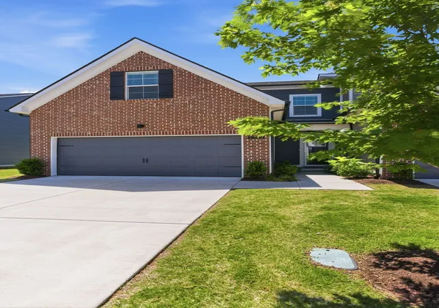 2nd image of 2615 Camrose Way, Murfreesboro, TN 37128 | MLS# 3190160