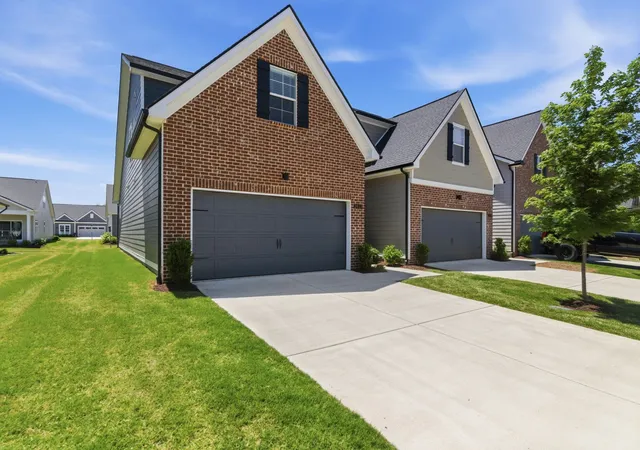 3rd image of 2615 Camrose Way, Murfreesboro, TN 37128 | MLS# 3190160