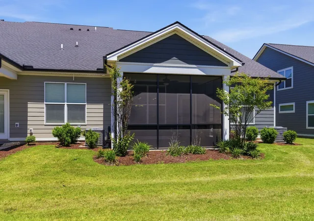 31st image of 2615 Camrose Way, Murfreesboro, TN 37128 | MLS# 3190160