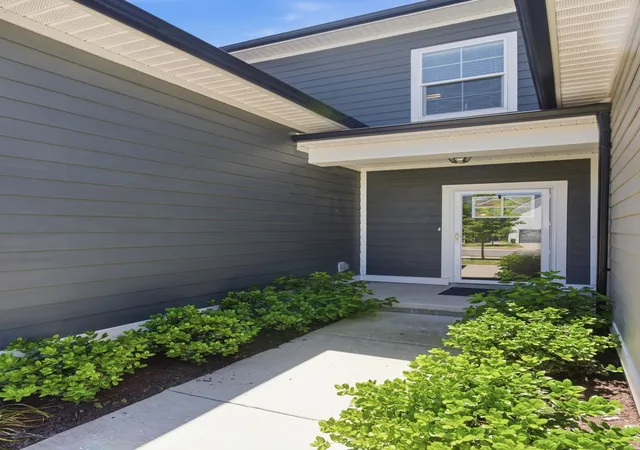 4th image of 2615 Camrose Way, Murfreesboro, TN 37128 | MLS# 3190160