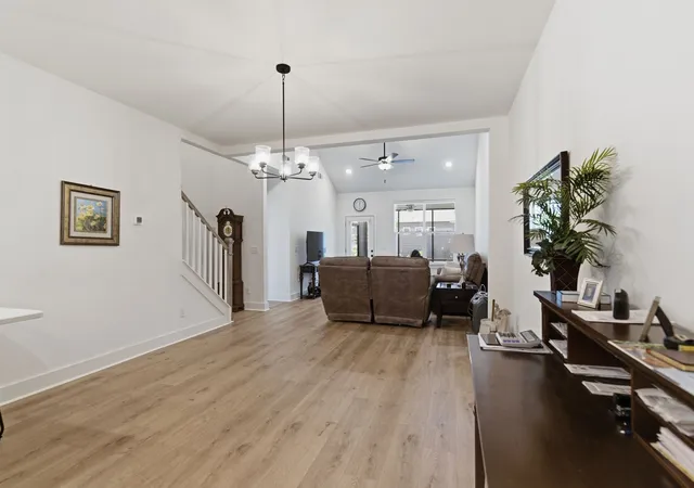 5th image of 2615 Camrose Way, Murfreesboro, TN 37128 | MLS# 3190160