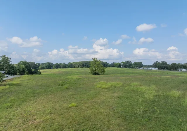 Photo 2 of Land for sale at 0 N Main St, Tennessee Ridge, TN 37178 | MLS# 3515251 | Listing updated on 2026-08-31