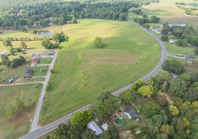 Photo 3 of Land for sale at 0 N Main St, Tennessee Ridge, TN 37178 | MLS# 3515251 | Listing updated on 2026-08-31