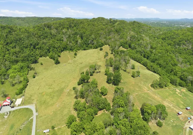 3rd image of 0 Nolensville, Nolensville, TN 37135 | MLS# 3186452