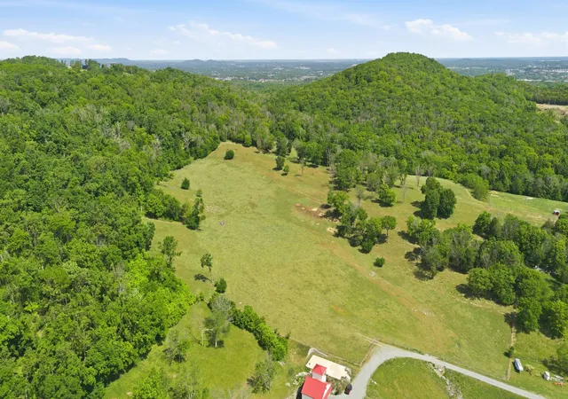 4th image of 0 Nolensville, Nolensville, TN 37135 | MLS# 3186452