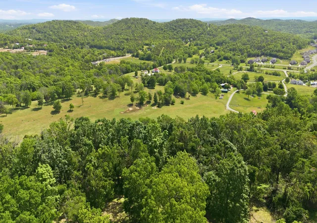 5th image of 0 Nolensville, Nolensville, TN 37135 | MLS# 3186452