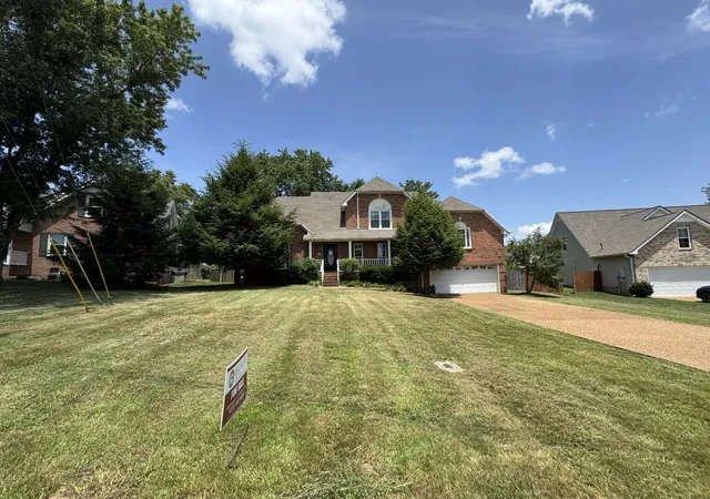 Homes for sale in Thompsons Station, TN | 2678 Douglas Ln, Thompsons Station, TN 37179 | MLS# 3186393