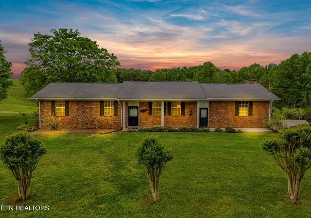 1st image of 355 Crock Rd, Loudon, TN 37774 | MLS# 3186376