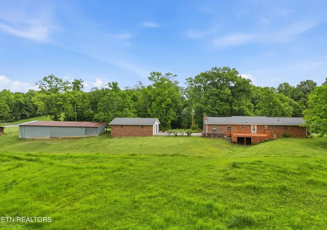 46th image of 355 Crock Rd, Loudon, TN 37774 | MLS# 3186376
