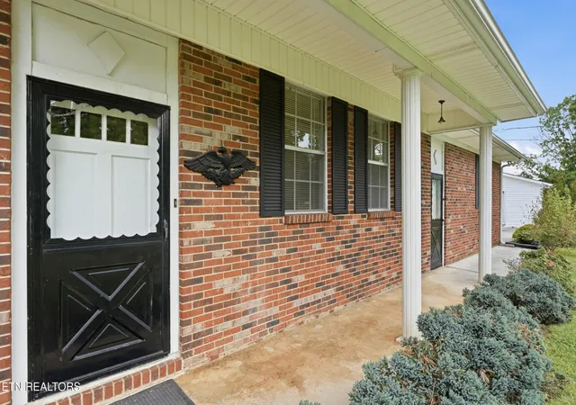 5th image of 355 Crock Rd, Loudon, TN 37774 | MLS# 3186376