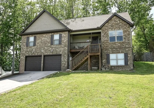 Homes for sale in Cleveland, TN | 164 Briar Meadow Trail Se, Cleveland, TN 37323 | MLS# 3214700