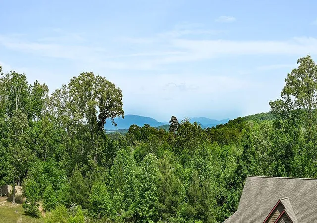 Homes for sale in Cleveland, TN | 164 Briar Meadow Trail Se, Cleveland, TN 37323 | MLS# 3214700