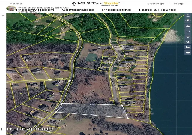 1st image of 2417 Riverview Rd, Lenoir City, TN 37771 | MLS# 3247591