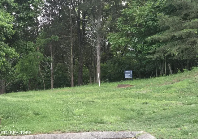 2nd image of 2417 Riverview Rd, Lenoir City, TN 37771 | MLS# 3247591