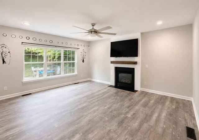 2nd image of 126 Judson Dr, Hendersonville, TN 37075 | MLS# 3186783