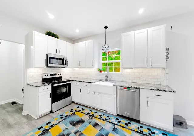 4th image of 126 Judson Dr, Hendersonville, TN 37075 | MLS# 3186783