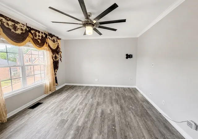 5th image of 126 Judson Dr, Hendersonville, TN 37075 | MLS# 3186783
