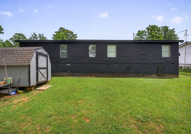 Homes for sale in Sparta, TN | 436 Love St, Sparta, TN 38583 | MLS# 3187022